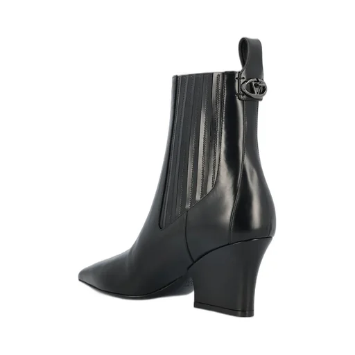 Chelsea Boots