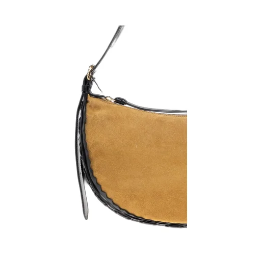 Hobo Bag