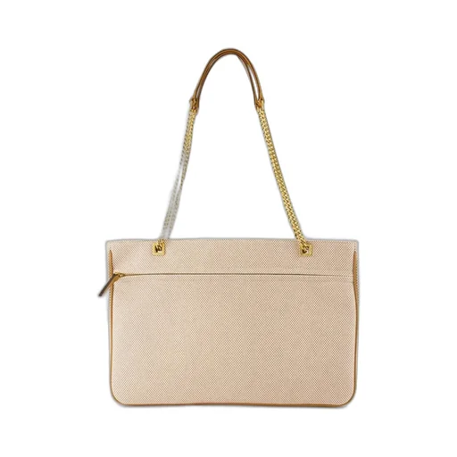 Vltn Tote Bag