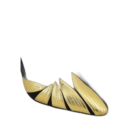 Slingback Pumps