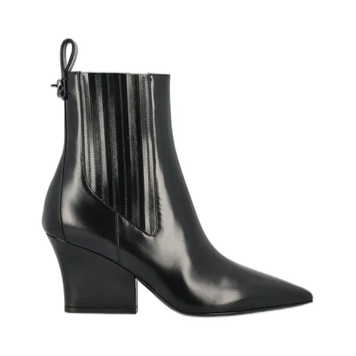 Chelsea Boots