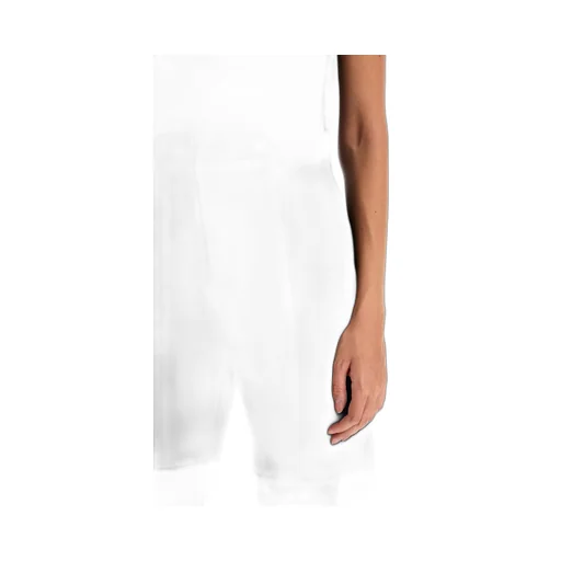 Tailored Shorts