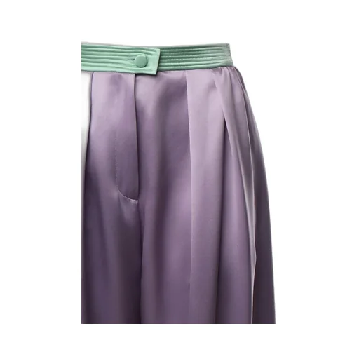 Balloon Pants