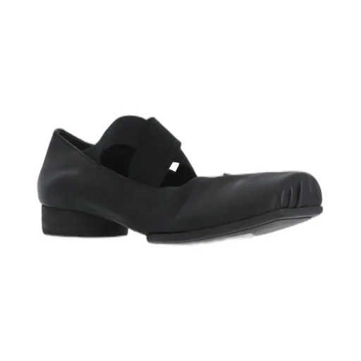 Mary Jane Flats