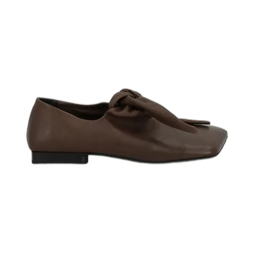 Ballet Flats