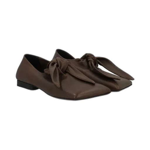 Ballet Flats