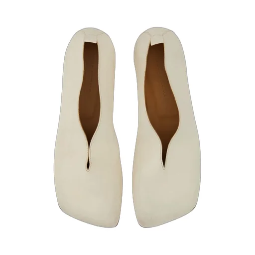 Ballet Flats