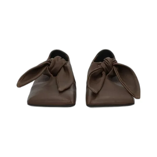 Ballet Flats