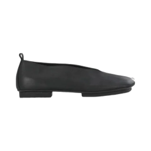 Ballet Flats