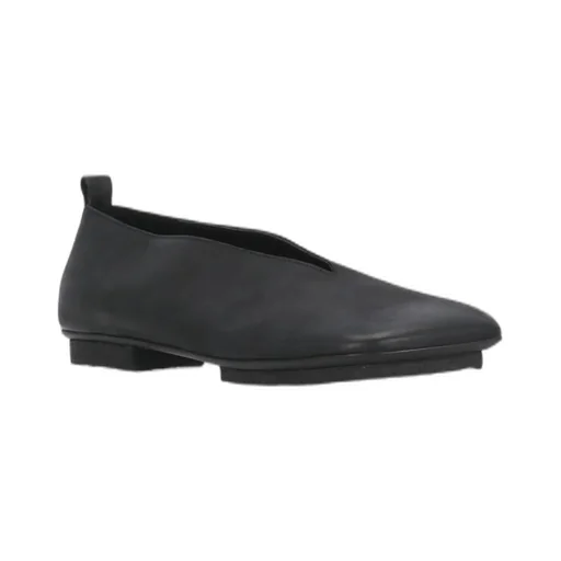 Ballet Flats