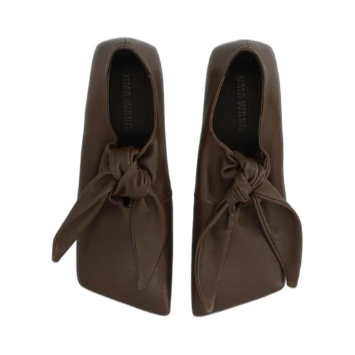 Ballet Flats
