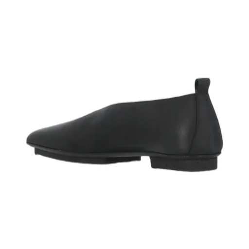 Ballet Flats