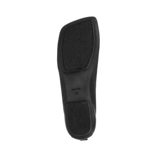 Ballet Flats