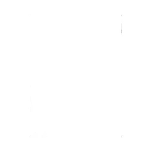 Distressed Ribbed Knit Sweater