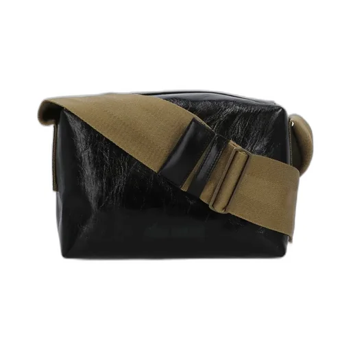 Messenger Bag
