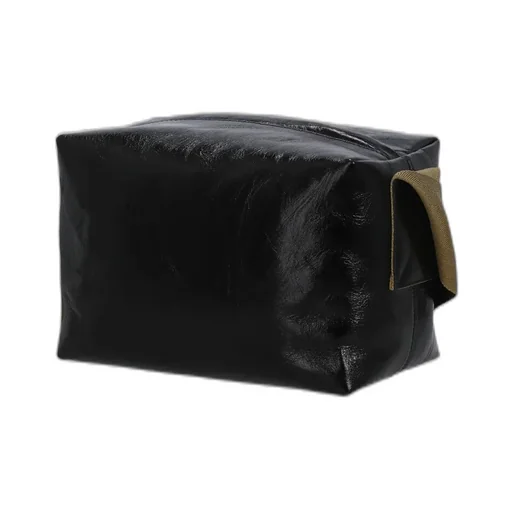 Messenger Bag
