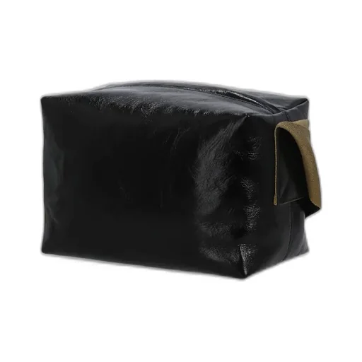 Messenger Bag