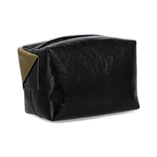 Messenger Bag