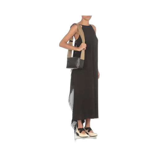 Messenger Bag