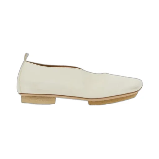 Ballet Flats