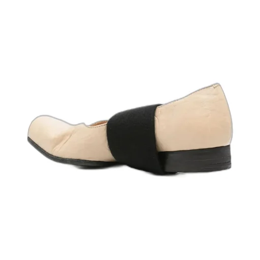 Mary Jane Flats