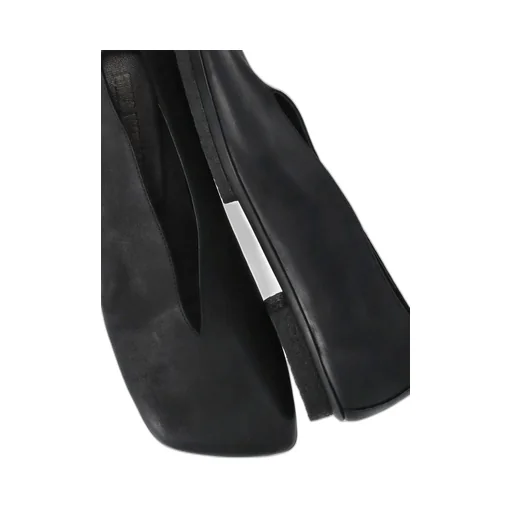 Ballet Flats