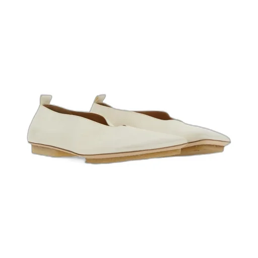 Ballet Flats