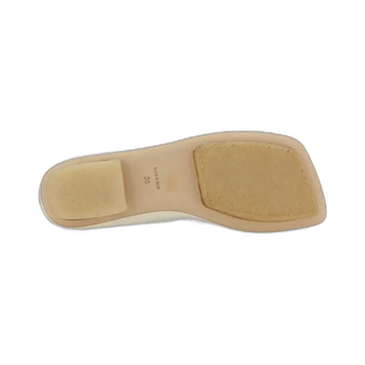Ballet Flats