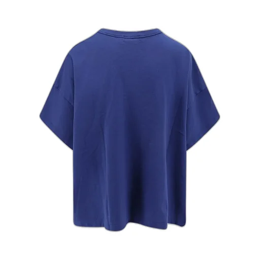 Graphic Print T-Shirt