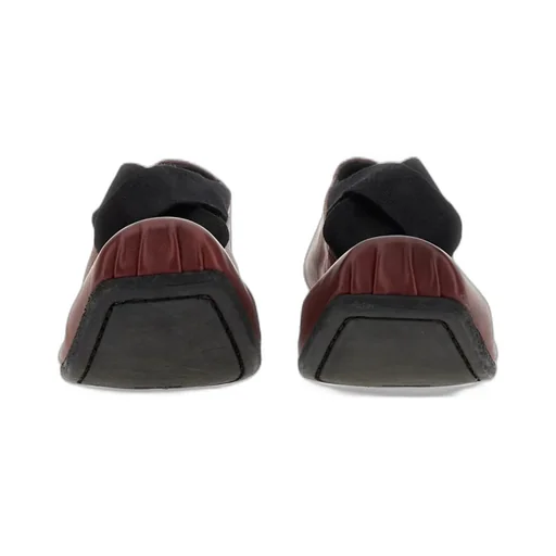 Ballet Flats