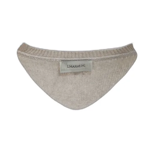 V-Neck Sweater