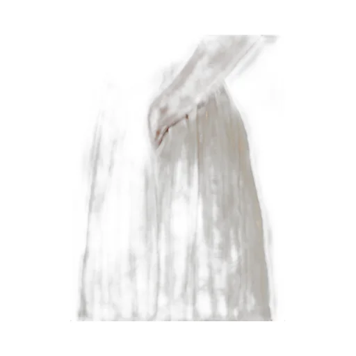 Midi Skirt