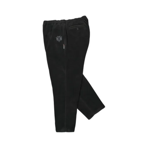 Track Pants