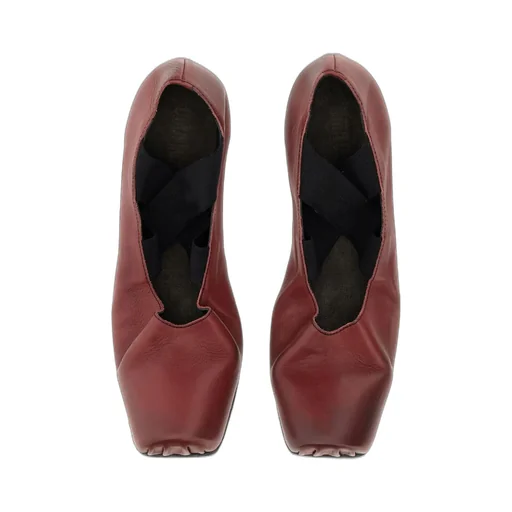 Ballet Flats