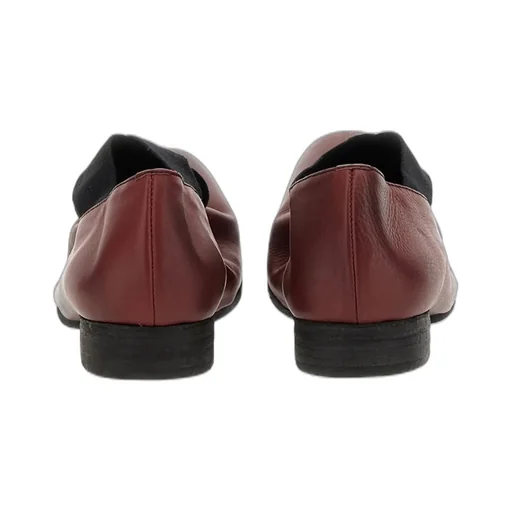 Ballet Flats