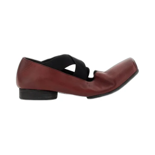 Ballet Flats