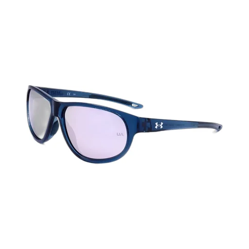 Sport Sunglasses