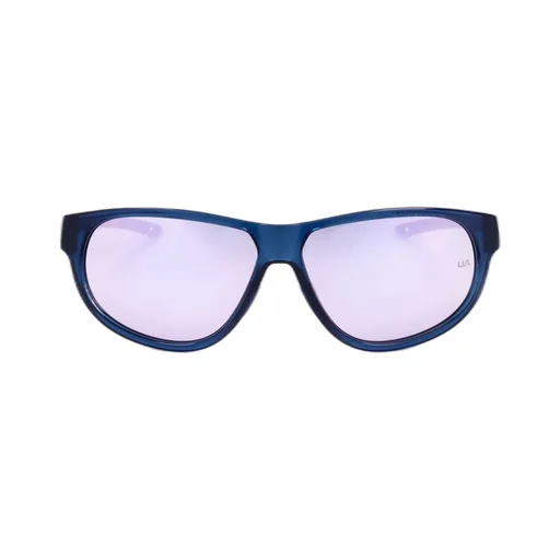 Sport Sunglasses
