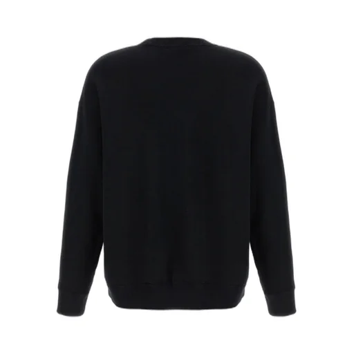 Super Yoga Sweatshirt