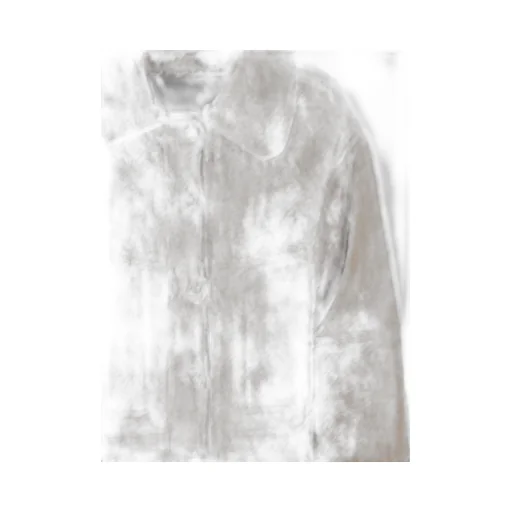 Shearling Jacket