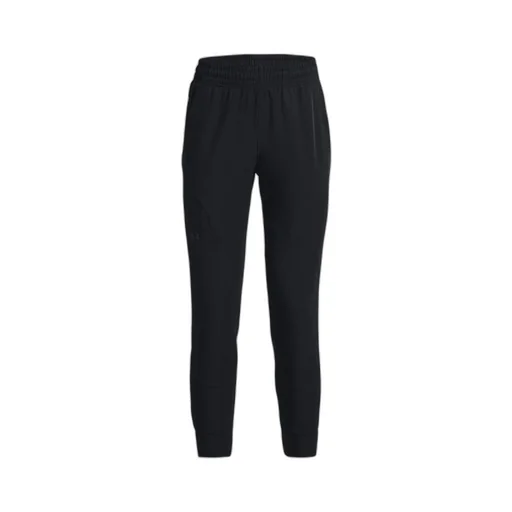 Ua Woven Joggers