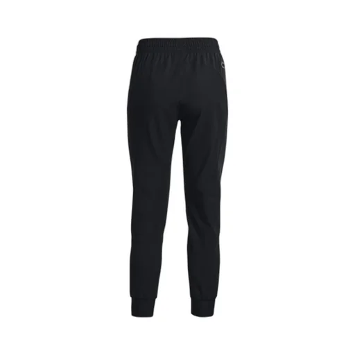 Ua Woven Joggers