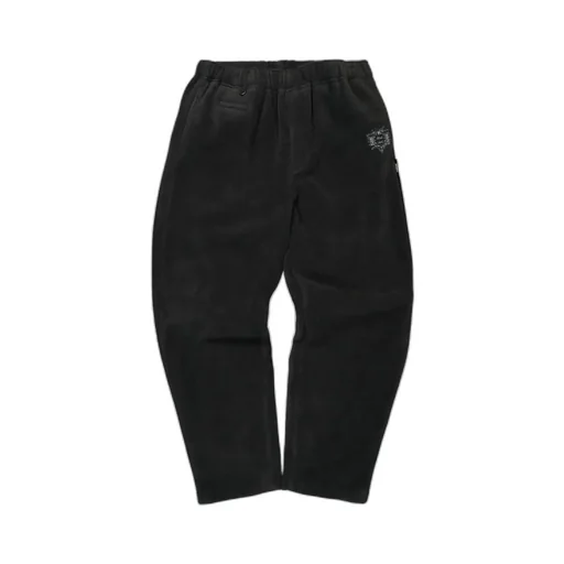 Track Pants