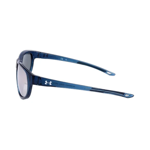 Sport Sunglasses