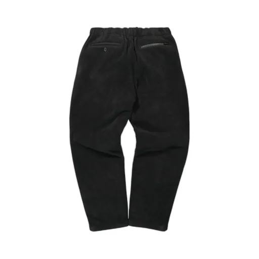 Track Pants