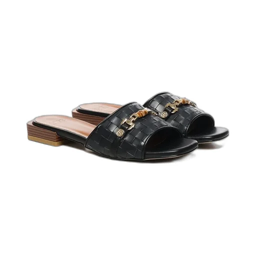Slide Sandals