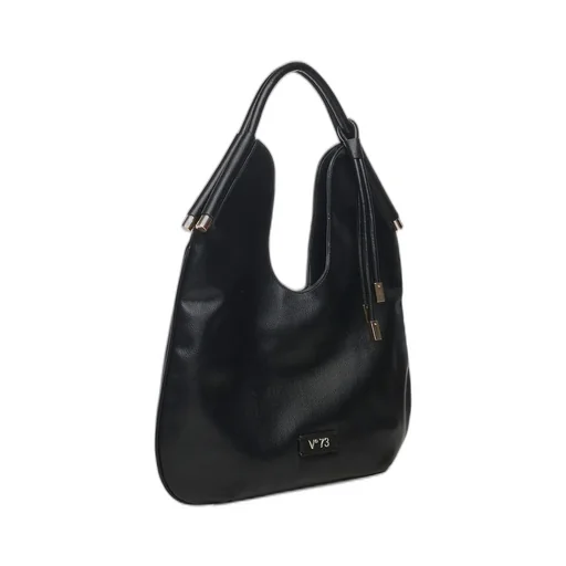 Hobo Bag