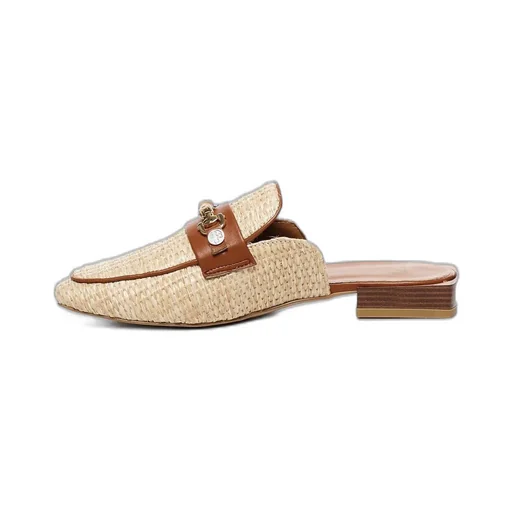 Mules