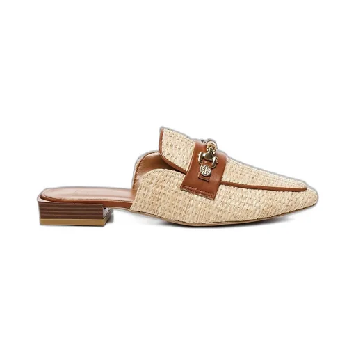 Mules