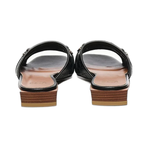 Slide Sandals